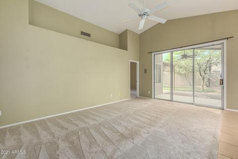 4434 E Desert Wind Dr, Phoenix, AZ 85044 photo 8