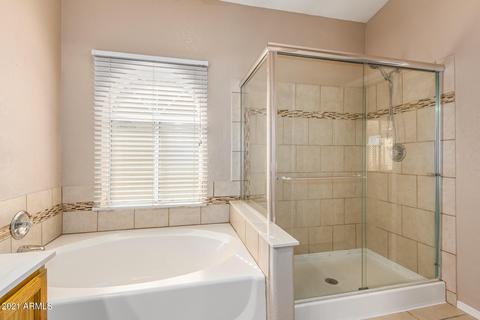 4434 E Desert Wind Dr, Phoenix, AZ 85044 photo 18