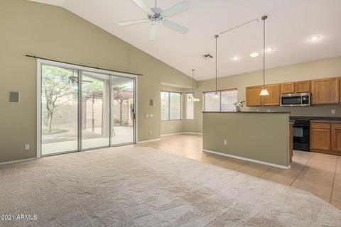 4434 E Desert Wind Dr, Phoenix, AZ 85044 photo 7
