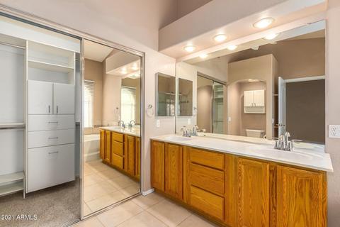 4434 E Desert Wind Dr, Phoenix, AZ 85044 photo 17
