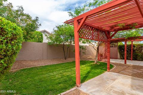 4434 E Desert Wind Dr, Phoenix, AZ 85044 photo 25