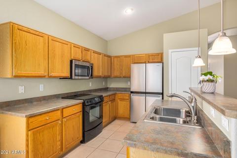 4434 E Desert Wind Dr, Phoenix, AZ 85044 photo 13