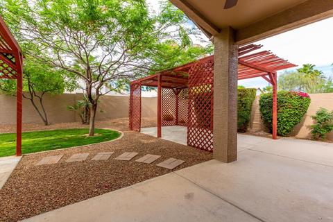 4434 E Desert Wind Dr, Phoenix, AZ 85044 photo 21