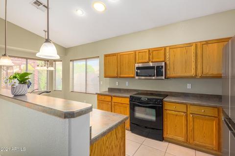 4434 E Desert Wind Dr, Phoenix, AZ 85044 photo 10
