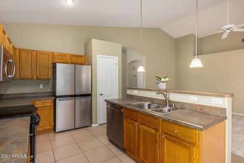 4434 E Desert Wind Dr, Phoenix, AZ 85044 photo 12