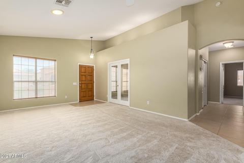 4434 E Desert Wind Dr, Phoenix, AZ 85044 photo 3