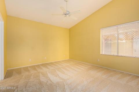 4434 E Desert Wind Dr, Phoenix, AZ 85044 photo 16