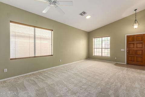 4434 E Desert Wind Dr, Phoenix, AZ 85044 photo 4