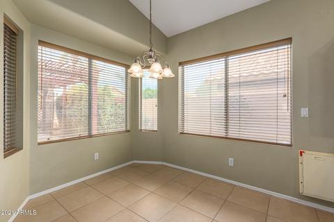 4434 E Desert Wind Dr, Phoenix, AZ 85044 photo 14