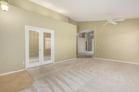 4434 E Desert Wind Dr, Phoenix, AZ 85044 photo 5