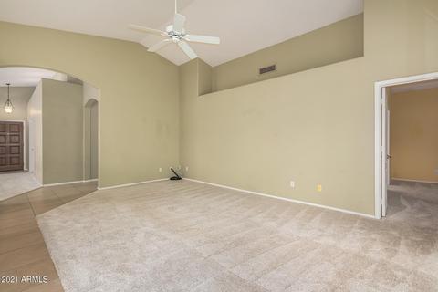 4434 E Desert Wind Dr, Phoenix, AZ 85044 photo 6