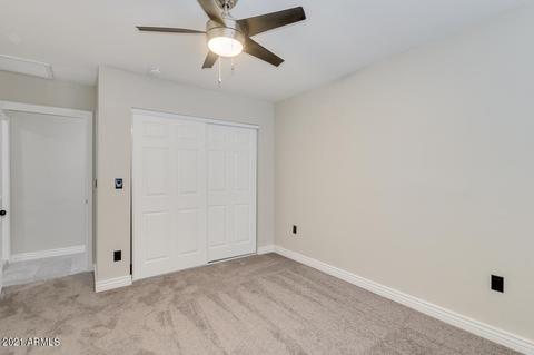 1119 E 7th St, Mesa, AZ 85203 photo 22