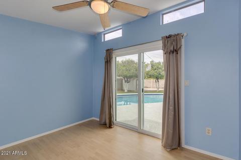 1119 E 7th St, Mesa, AZ 85203 photo 29
