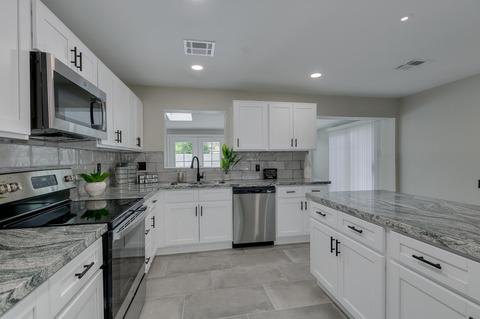 1119 E 7th St, Mesa, AZ 85203 photo 14