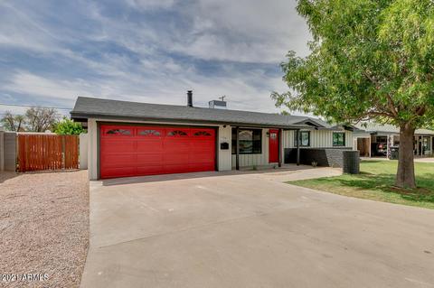 1119 E 7th St, Mesa, AZ 85203 photo 2