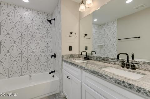 1119 E 7th St, Mesa, AZ 85203 photo 19