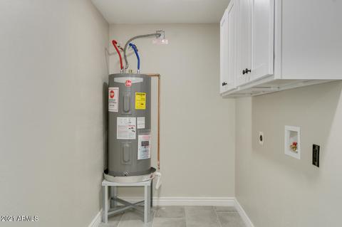 1119 E 7th St, Mesa, AZ 85203 photo 30