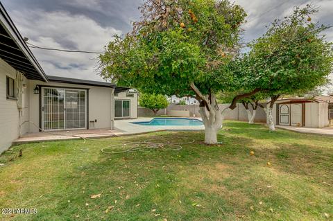 1119 E 7th St, Mesa, AZ 85203 photo 25