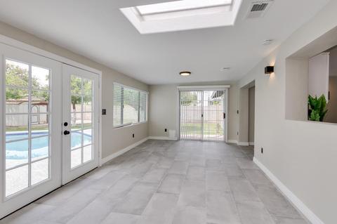 1119 E 7th St, Mesa, AZ 85203 photo 8