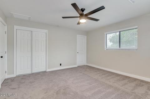 1119 E 7th St, Mesa, AZ 85203 photo 18