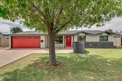 1119 E 7th St, Mesa, AZ 85203 photo 1