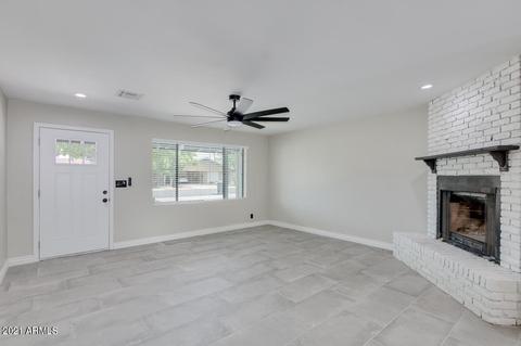 1119 E 7th St, Mesa, AZ 85203 photo 5