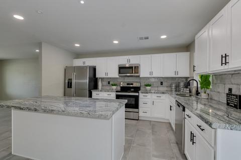 1119 E 7th St, Mesa, AZ 85203 photo 13
