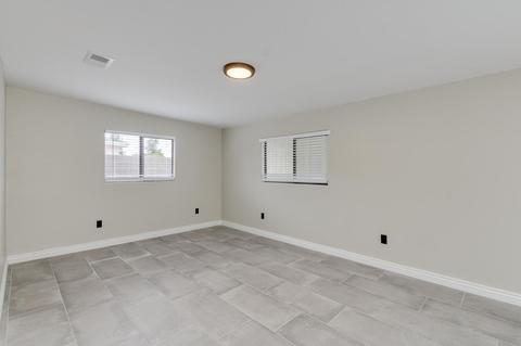 1119 E 7th St, Mesa, AZ 85203 photo 9