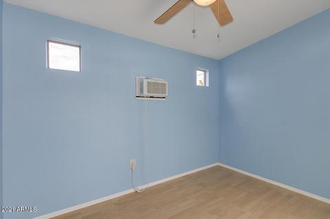 1119 E 7th St, Mesa, AZ 85203 photo 28