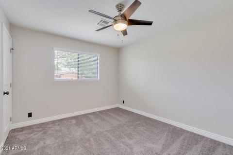 1119 E 7th St, Mesa, AZ 85203 photo 20