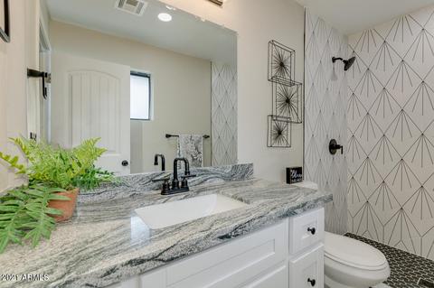 1119 E 7th St, Mesa, AZ 85203 photo 23