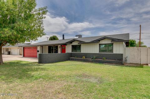 1119 E 7th St, Mesa, AZ 85203 photo 3