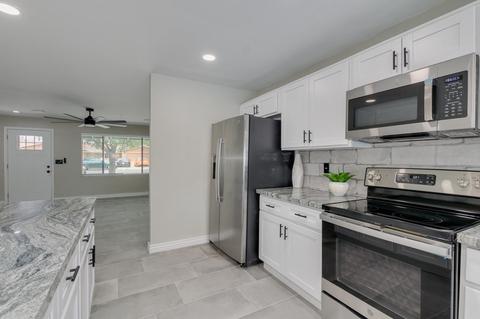 1119 E 7th St, Mesa, AZ 85203 photo 15