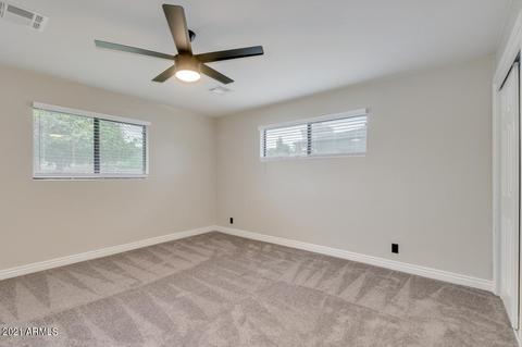 1119 E 7th St, Mesa, AZ 85203 photo 16
