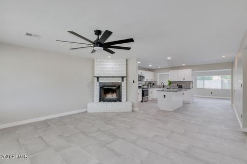 1119 E 7th St, Mesa, AZ 85203 photo 6