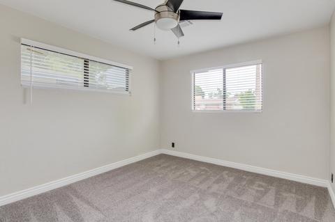 1119 E 7th St, Mesa, AZ 85203 photo 21