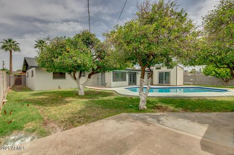 1119 E 7th St, Mesa, AZ 85203 photo 24