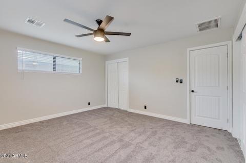 1119 E 7th St, Mesa, AZ 85203 photo 17