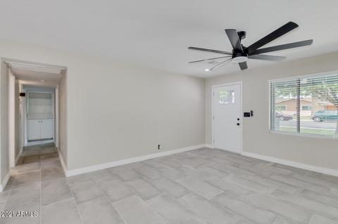 1119 E 7th St, Mesa, AZ 85203 photo 4