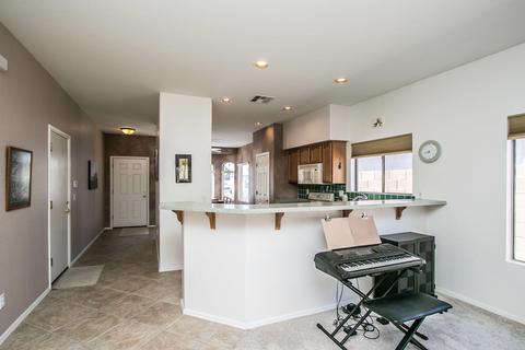9908 E Florian Ave, Mesa, AZ 85208 photo 8