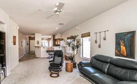 9908 E Florian Ave, Mesa, AZ 85208 photo 6