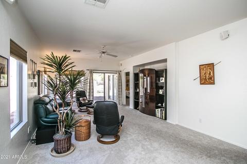 9908 E Florian Ave, Mesa, AZ 85208 photo 3