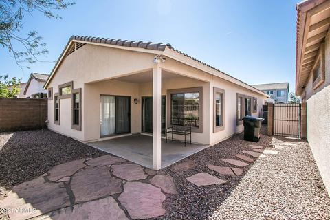 9908 E Florian Ave, Mesa, AZ 85208 photo 25