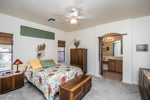 9908 E Florian Ave, Mesa, AZ 85208 photo 22
