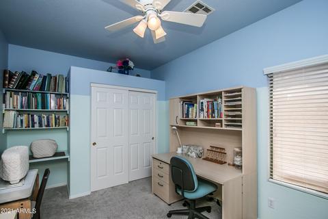 9908 E Florian Ave, Mesa, AZ 85208 photo 13