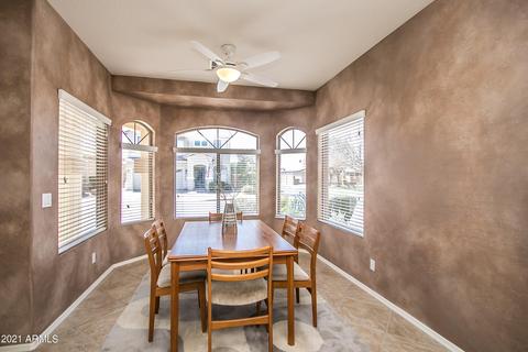 9908 E Florian Ave, Mesa, AZ 85208 photo 11