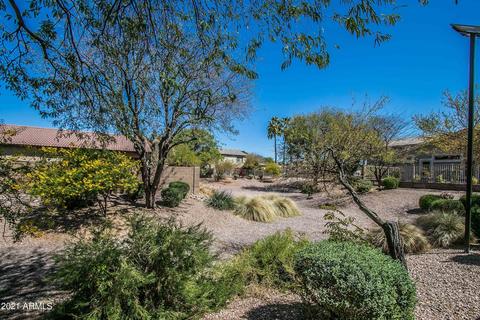 9908 E Florian Ave, Mesa, AZ 85208 photo 27