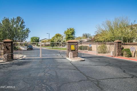 9908 E Florian Ave, Mesa, AZ 85208 photo 33