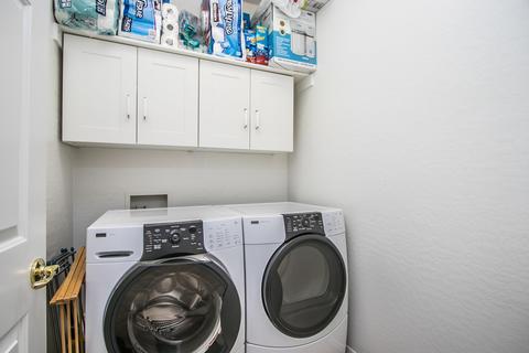 9908 E Florian Ave, Mesa, AZ 85208 photo 18