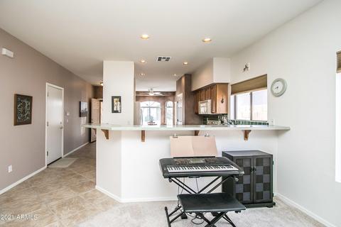 9908 E Florian Ave, Mesa, AZ 85208 photo 7